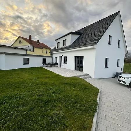 Living Appartamento